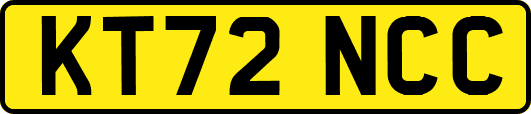 KT72NCC
