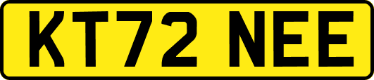 KT72NEE