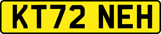 KT72NEH