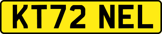 KT72NEL