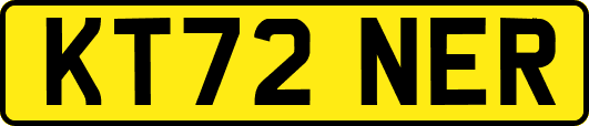 KT72NER
