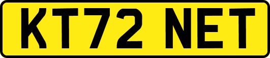 KT72NET