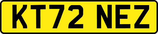 KT72NEZ