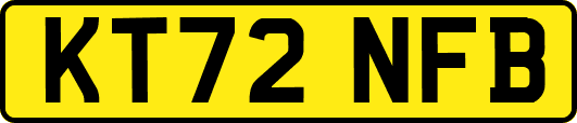 KT72NFB