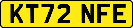 KT72NFE