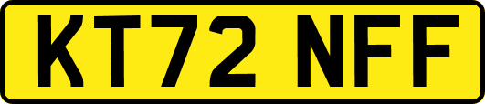 KT72NFF