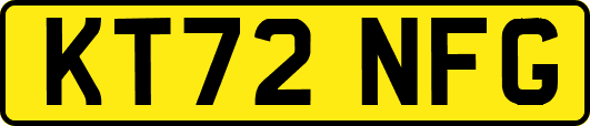 KT72NFG