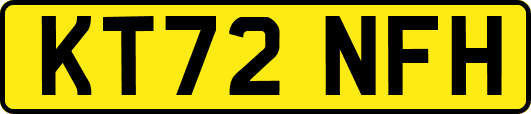 KT72NFH