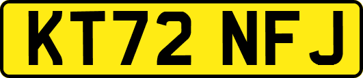 KT72NFJ