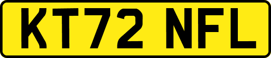 KT72NFL