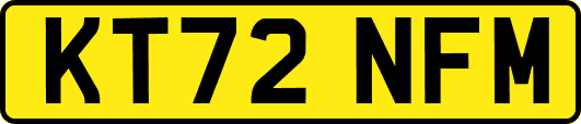 KT72NFM