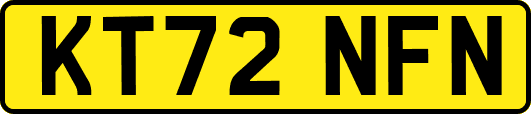 KT72NFN