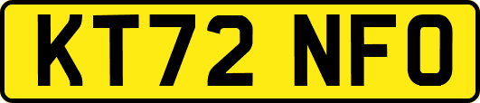 KT72NFO