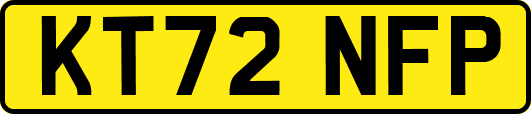 KT72NFP