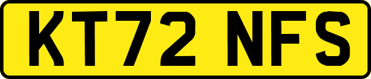 KT72NFS