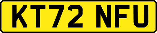KT72NFU
