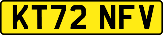 KT72NFV