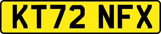 KT72NFX