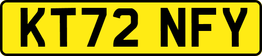 KT72NFY