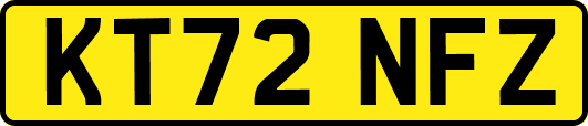 KT72NFZ