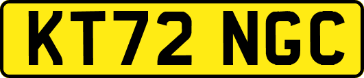 KT72NGC