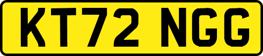 KT72NGG