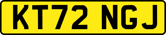 KT72NGJ