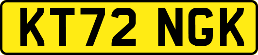 KT72NGK