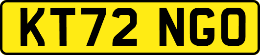 KT72NGO