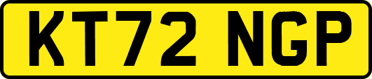 KT72NGP