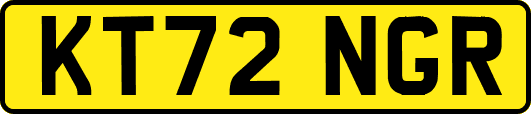 KT72NGR