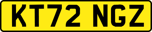 KT72NGZ