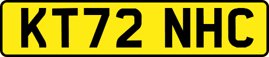 KT72NHC