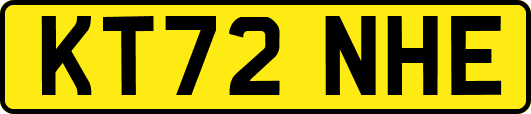 KT72NHE
