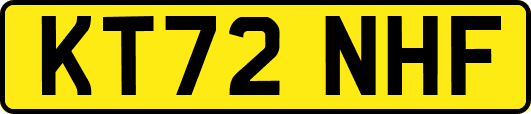 KT72NHF