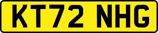 KT72NHG