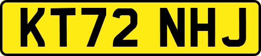 KT72NHJ