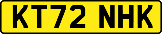 KT72NHK