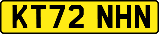 KT72NHN