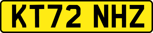 KT72NHZ