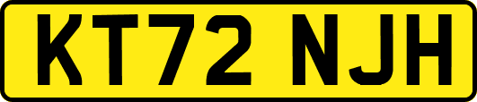 KT72NJH