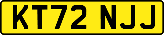 KT72NJJ