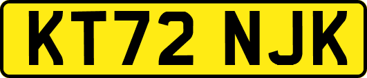 KT72NJK