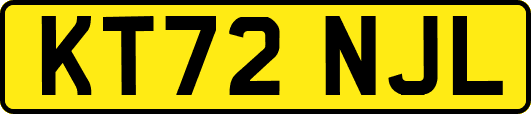 KT72NJL