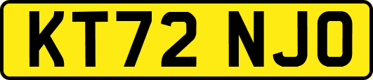 KT72NJO