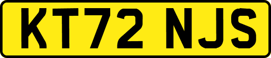 KT72NJS