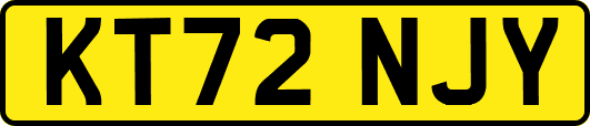 KT72NJY
