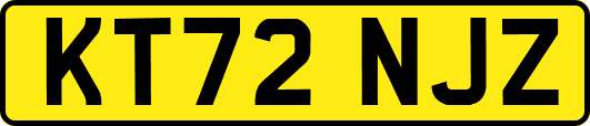 KT72NJZ