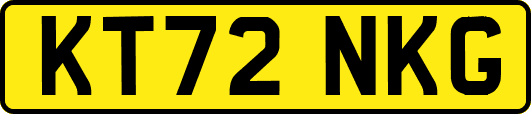 KT72NKG