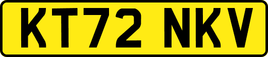 KT72NKV